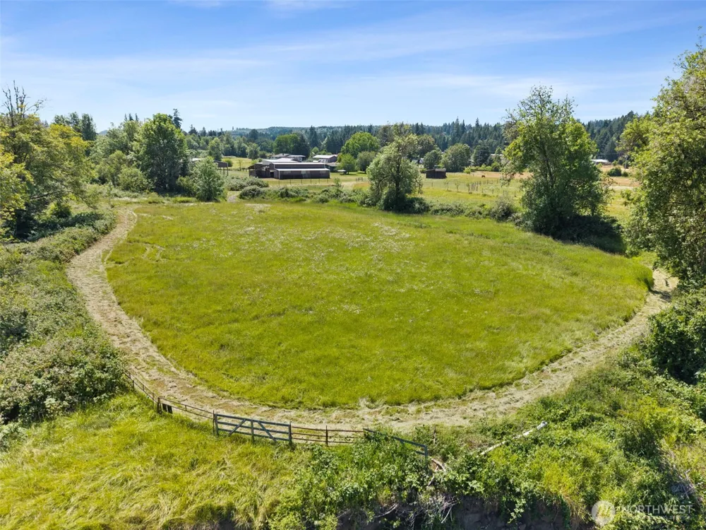 21110 Bucoda Highway SE Centralia, WA 98531