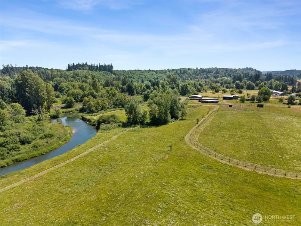 21110 Bucoda Highway SE Centralia, WA 98531