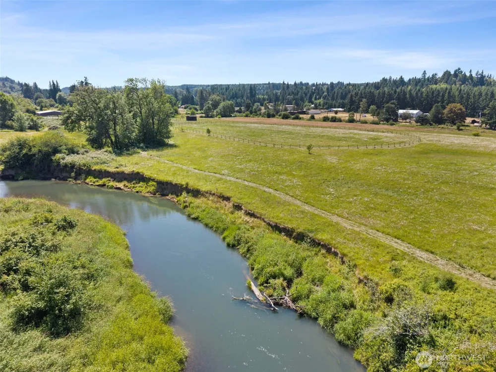 21110 Bucoda Highway SE Centralia, WA 98531