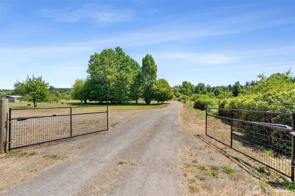 21110 Bucoda Highway SE Centralia, WA 98531