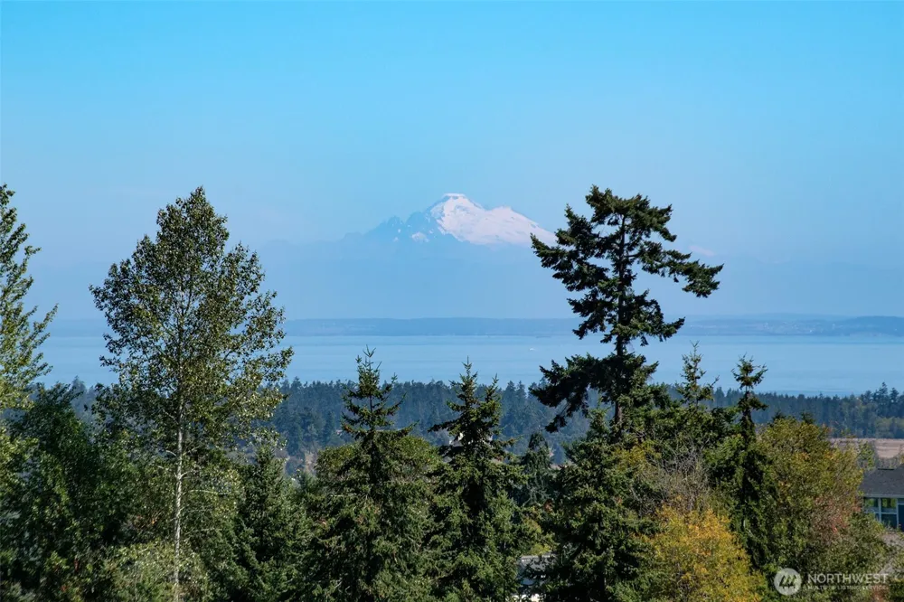 61 Jade Circle Sequim, WA 98382