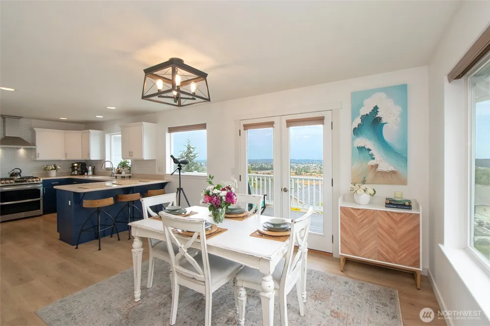 61 Jade Circle Sequim, WA 98382