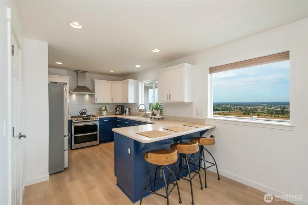 61 Jade Circle Sequim, WA 98382