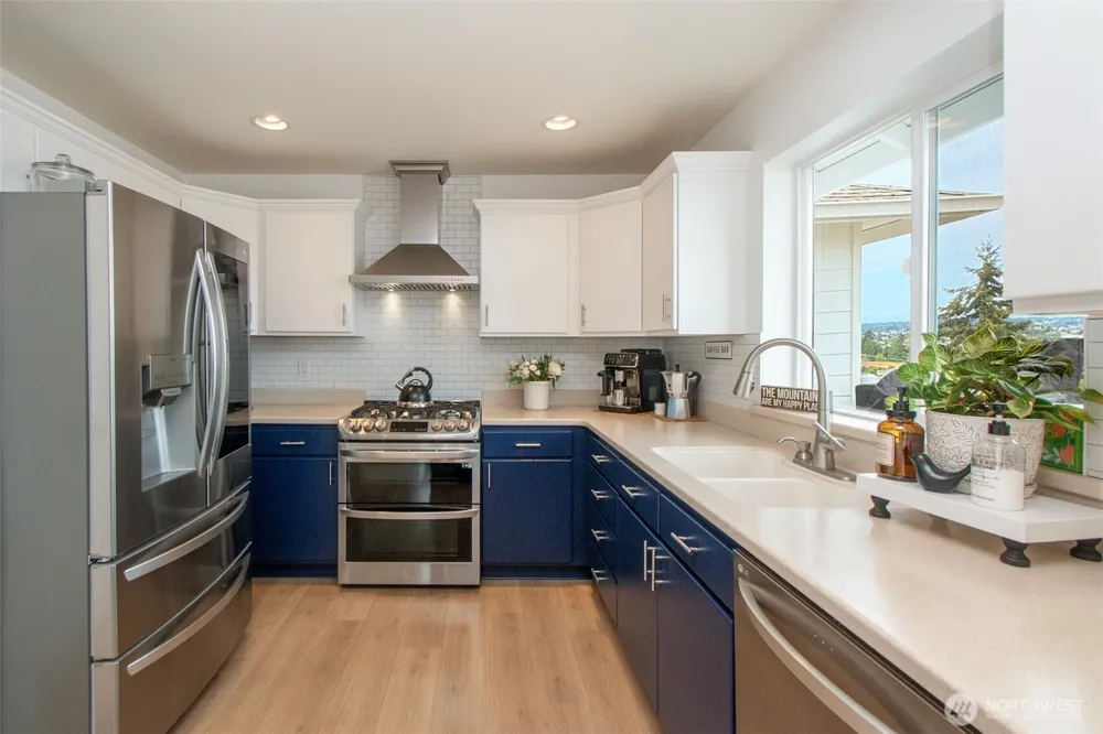 61 Jade Circle Sequim, WA 98382
