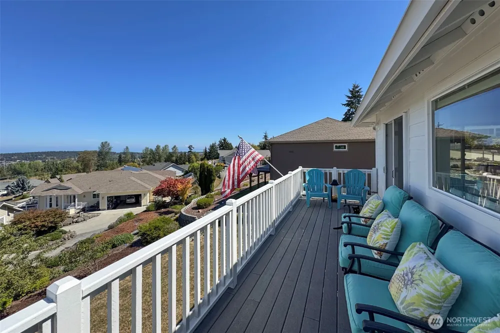 61 Jade Circle Sequim, WA 98382