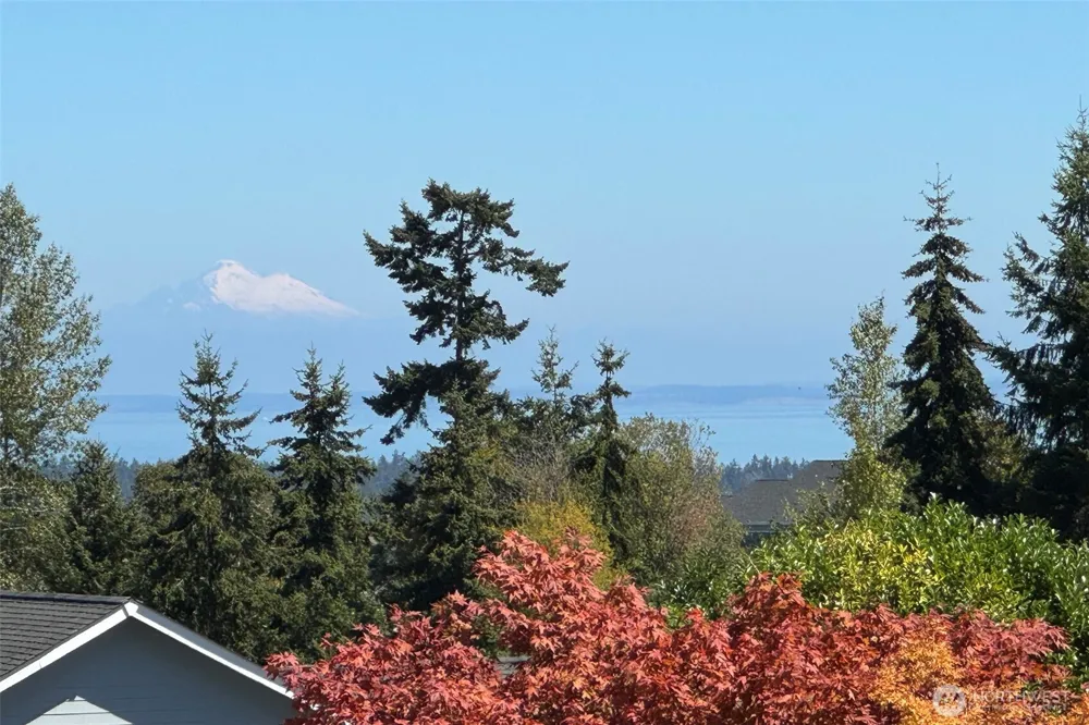 61 Jade Circle Sequim, WA 98382