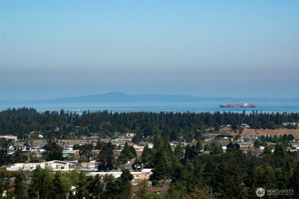 61 Jade Circle Sequim, WA 98382