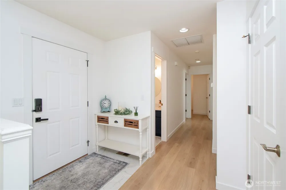 61 Jade Circle Sequim, WA 98382