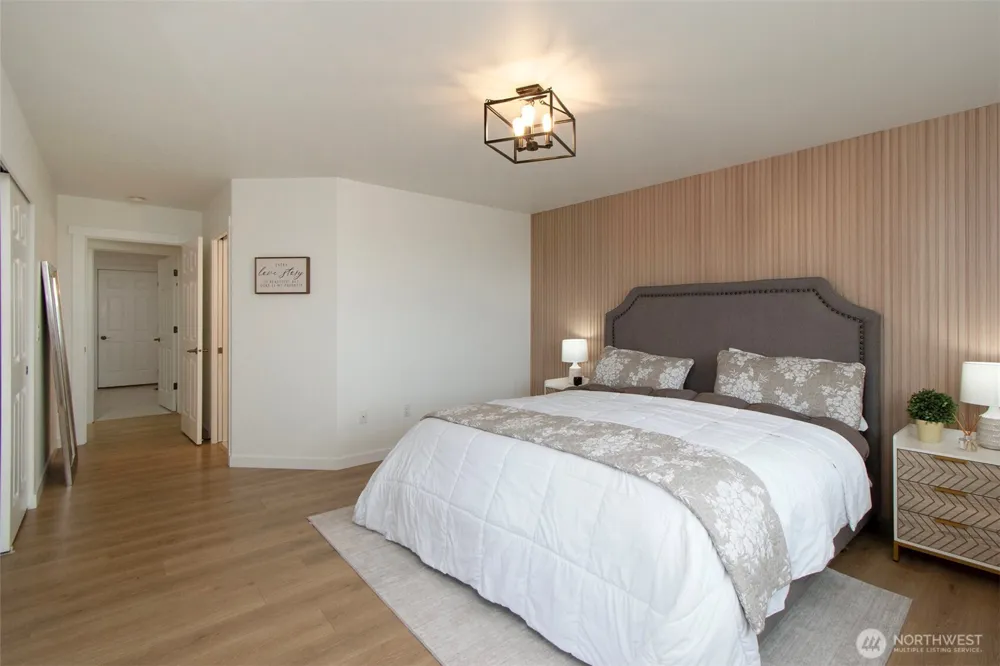 61 Jade Circle Sequim, WA 98382