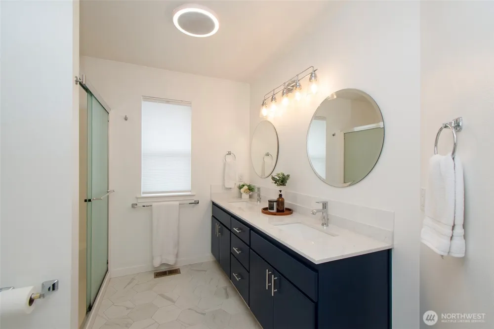 61 Jade Circle Sequim, WA 98382