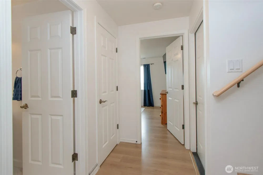 61 Jade Circle Sequim, WA 98382