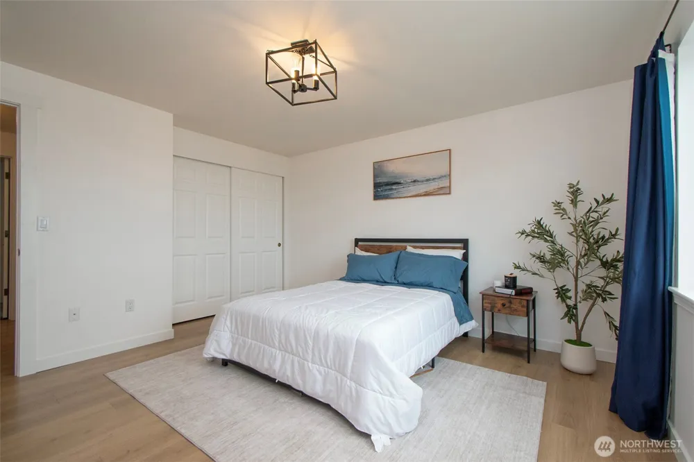 61 Jade Circle Sequim, WA 98382