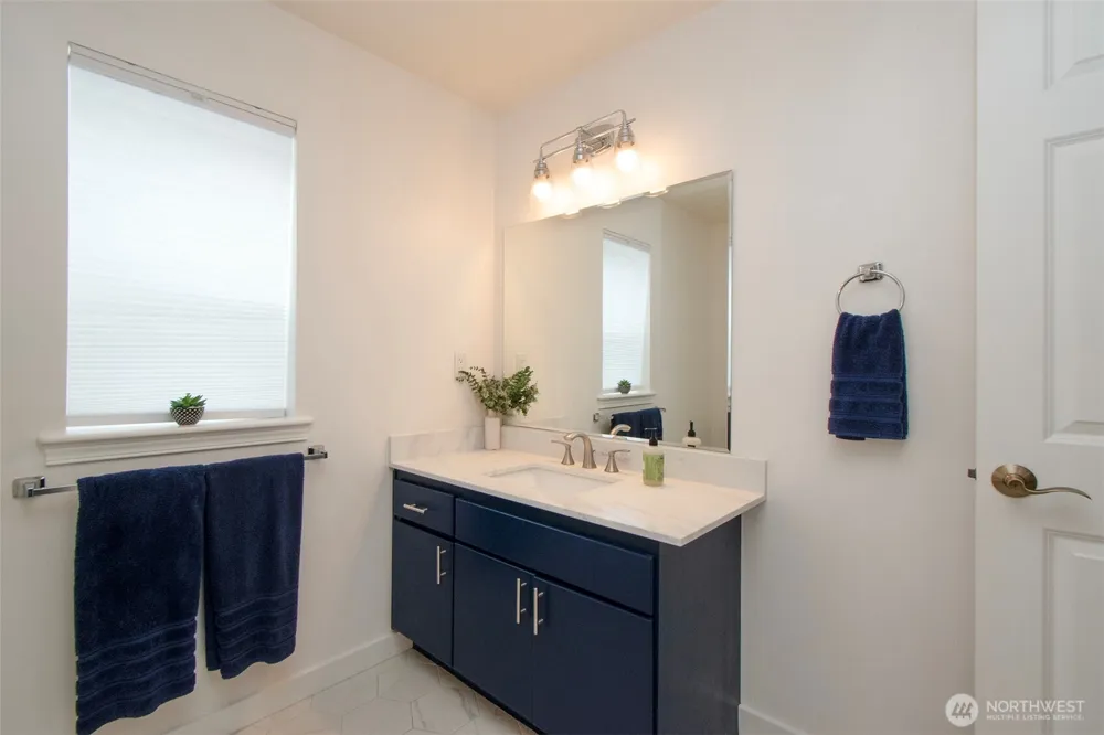 61 Jade Circle Sequim, WA 98382