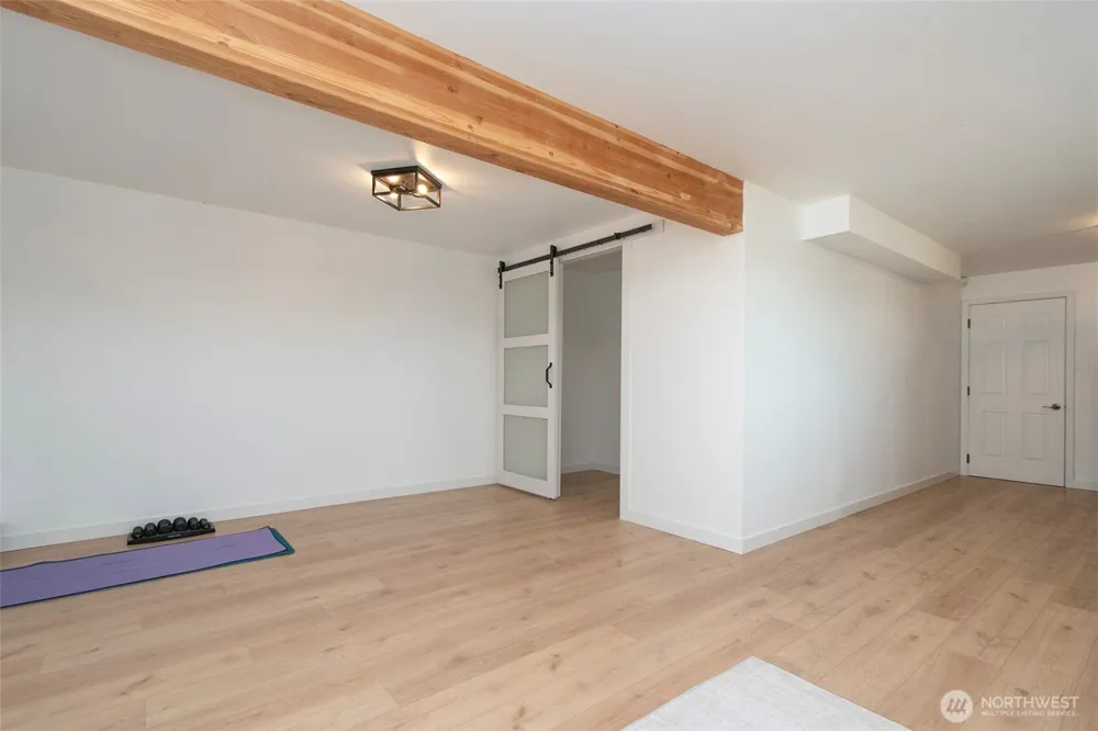 61 Jade Circle Sequim, WA 98382