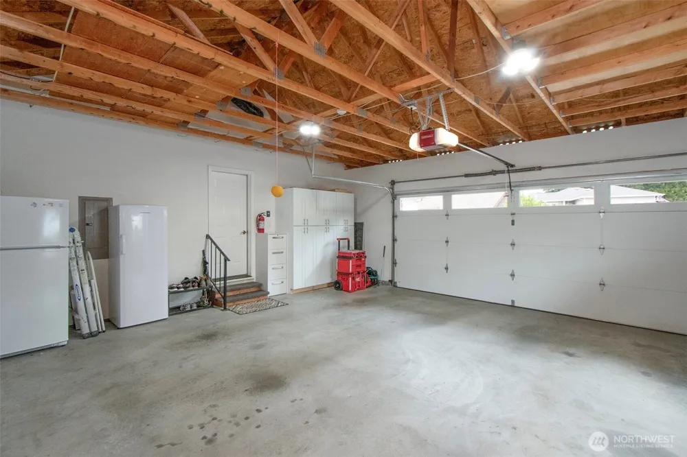 61 Jade Circle Sequim, WA 98382