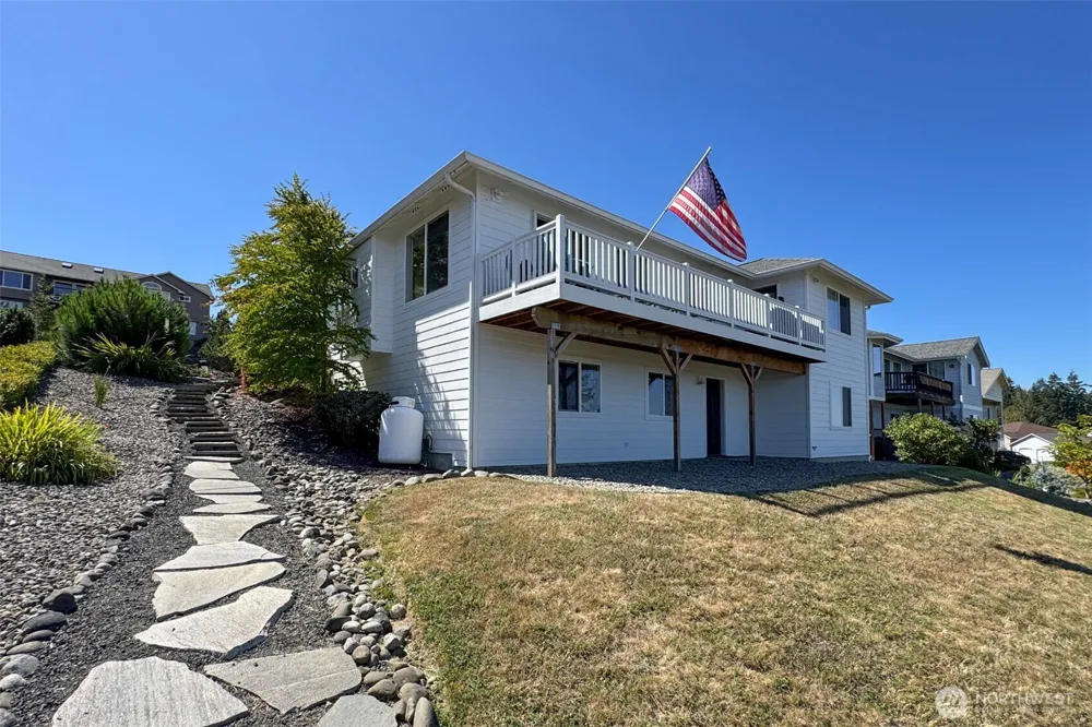 61 Jade Circle Sequim, WA 98382