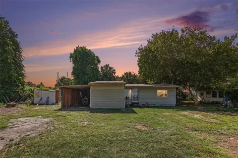 4030 LASSO TERRACE