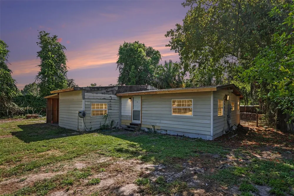 4030 LASSO TERRACE Hernando, FL 34442