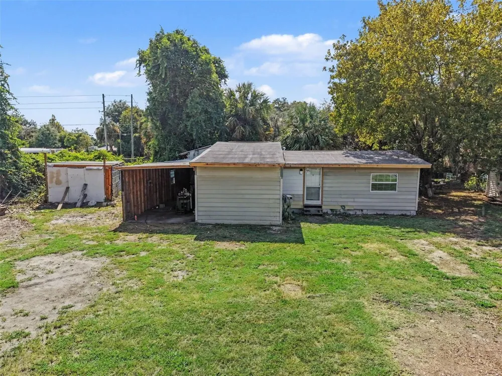 4030 LASSO TERRACE Hernando, FL 34442