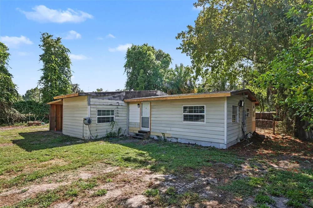 4030 LASSO TERRACE Hernando, FL 34442