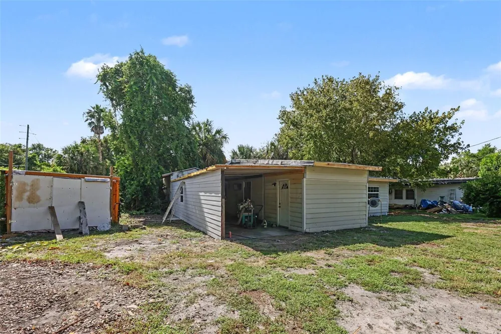 4030 LASSO TERRACE Hernando, FL 34442