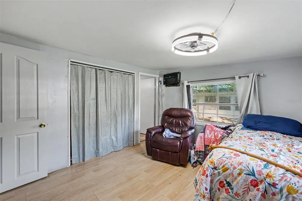 4030 LASSO TERRACE Hernando, FL 34442