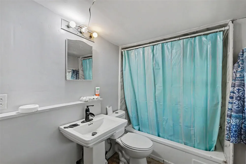 4030 LASSO TERRACE Hernando, FL 34442