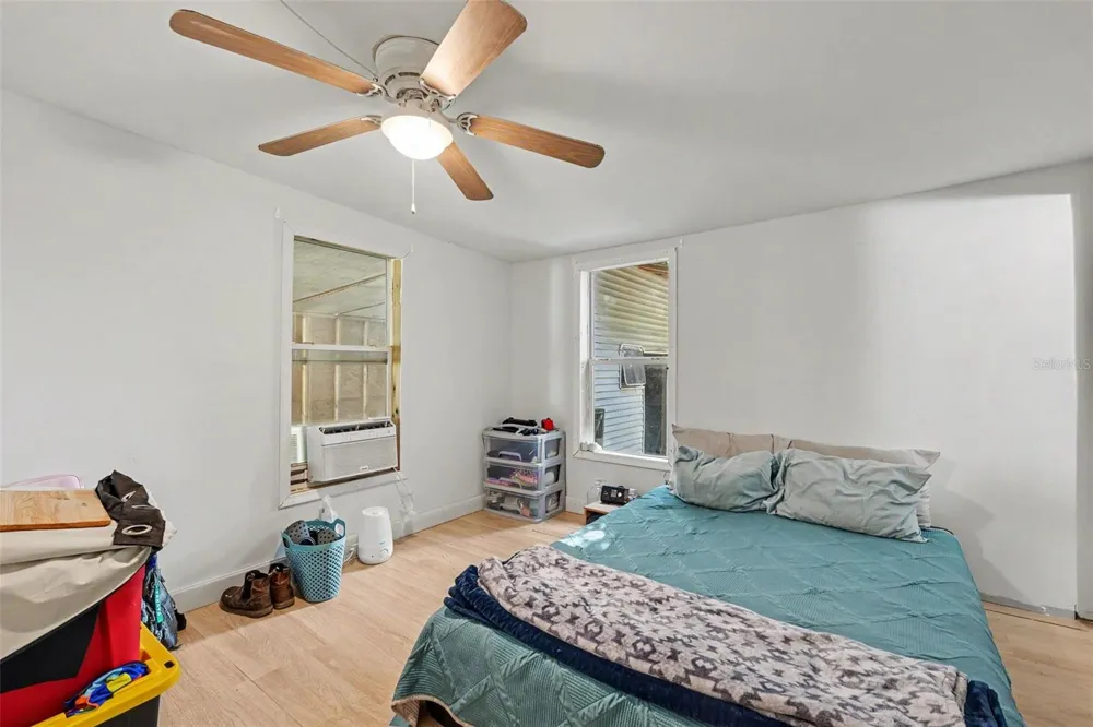 4030 LASSO TERRACE Hernando, FL 34442