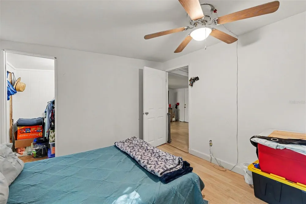 4030 LASSO TERRACE Hernando, FL 34442