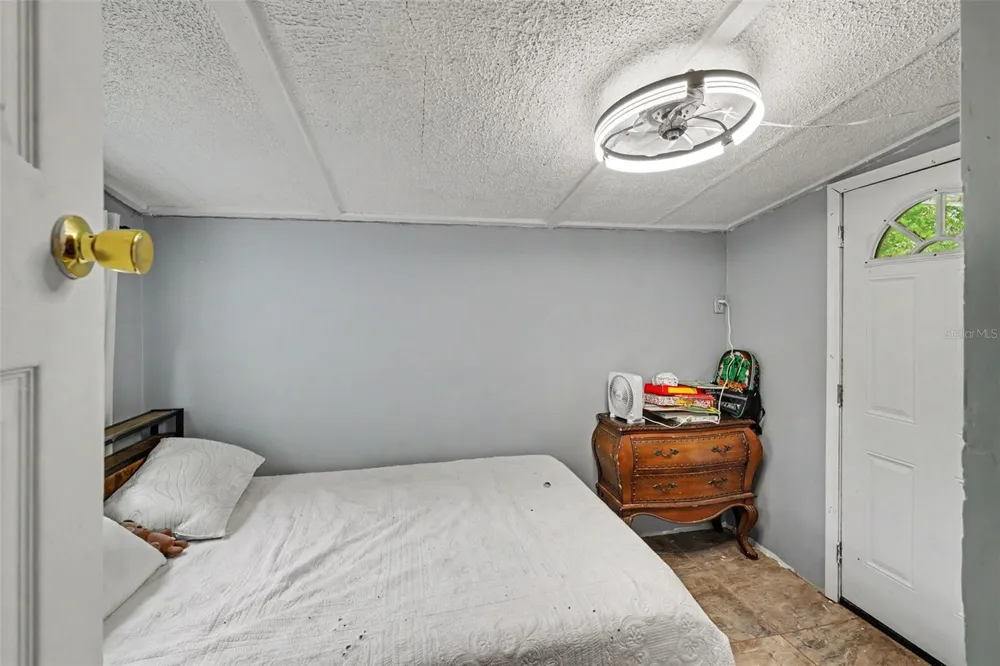4030 LASSO TERRACE Hernando, FL 34442