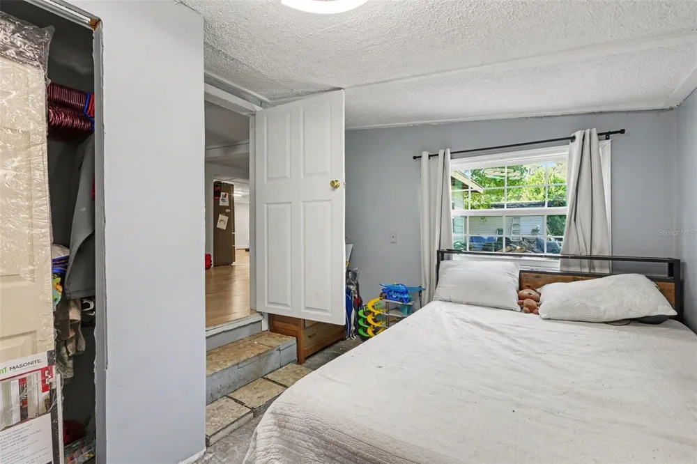 4030 LASSO TERRACE Hernando, FL 34442