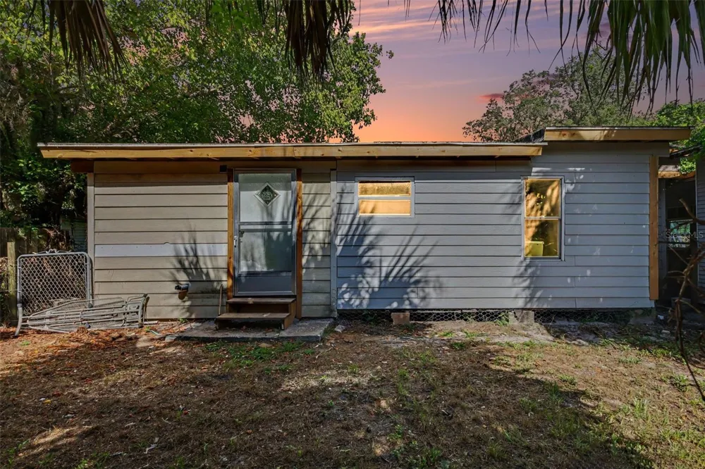 4030 LASSO TERRACE Hernando, FL 34442