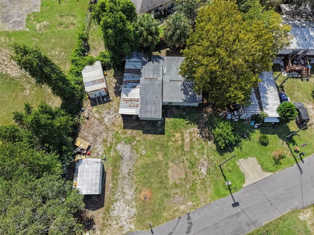 4030 LASSO TERRACE Hernando, FL 34442