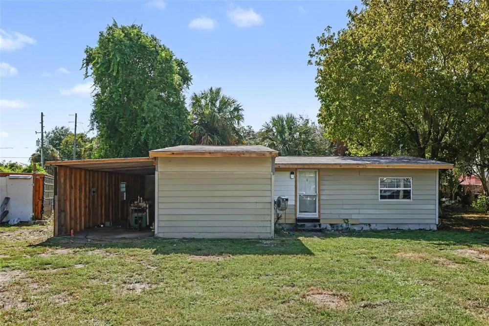 4030 LASSO TERRACE Hernando, FL 34442