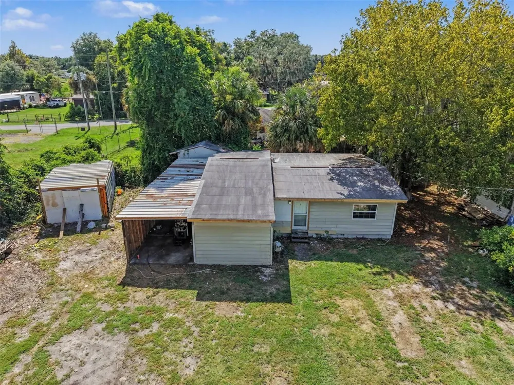 4030 LASSO TERRACE Hernando, FL 34442