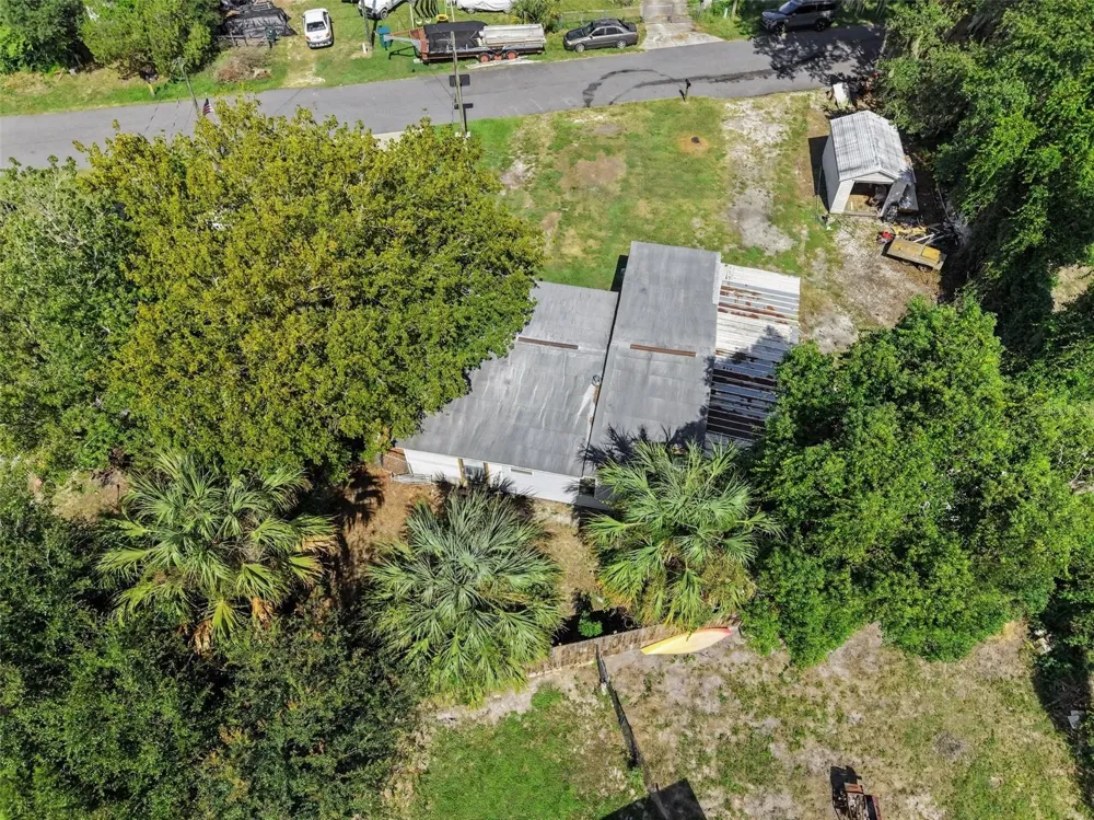 4030 LASSO TERRACE Hernando, FL 34442