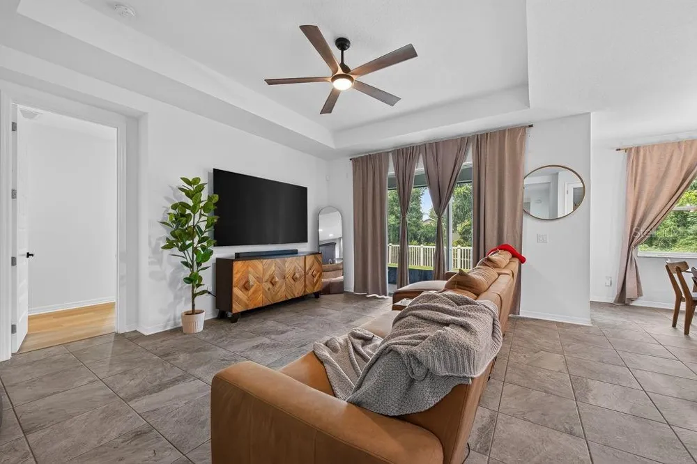 22310 WOODMEN HALL DRIVE Land O Lakes, FL 34637