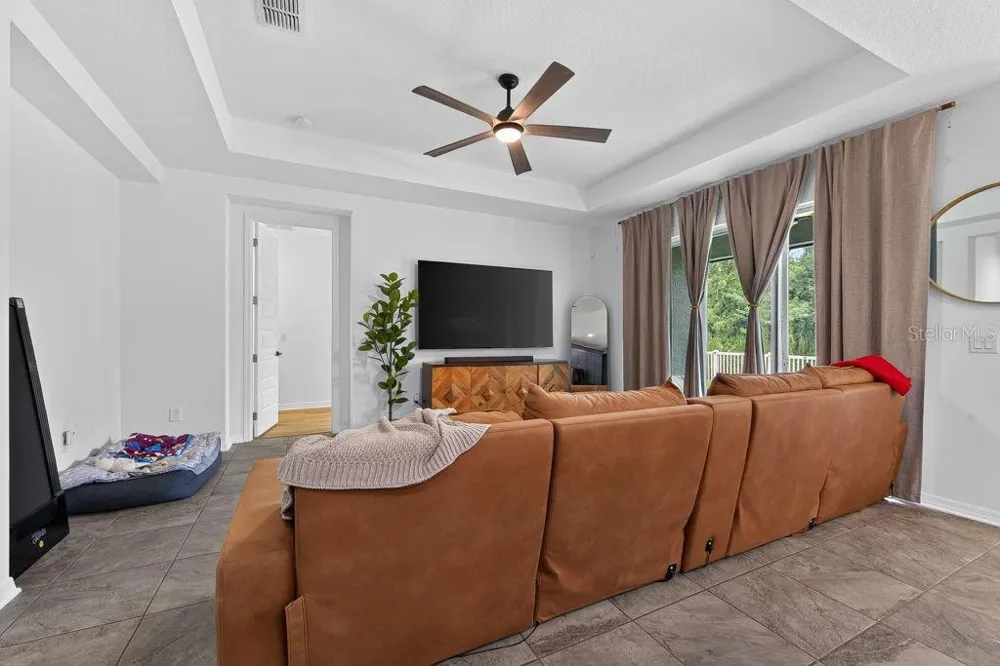 22310 WOODMEN HALL DRIVE Land O Lakes, FL 34637