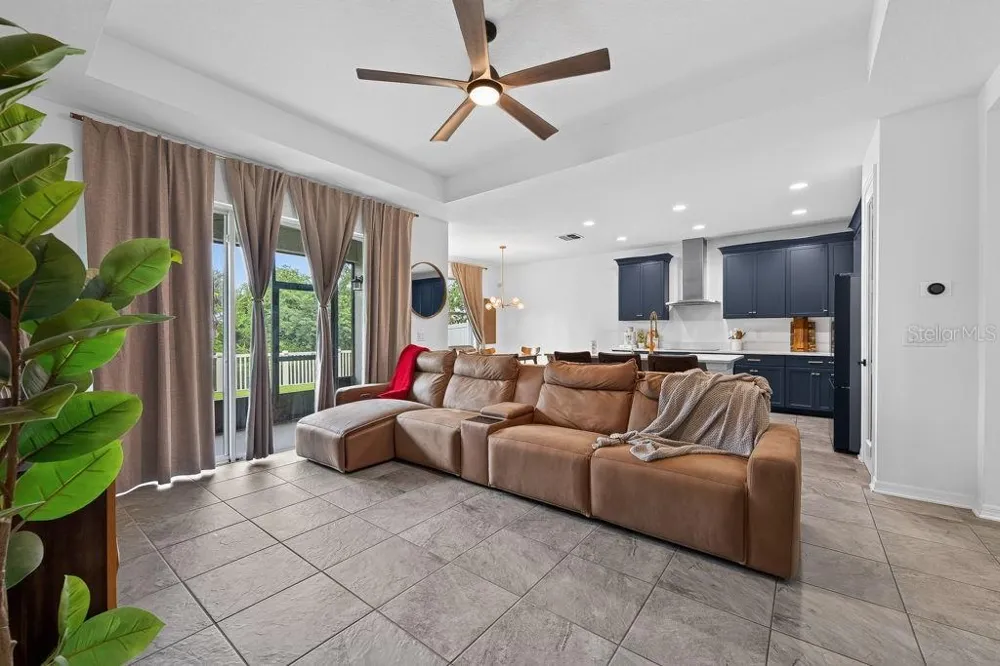 22310 WOODMEN HALL DRIVE Land O Lakes, FL 34637