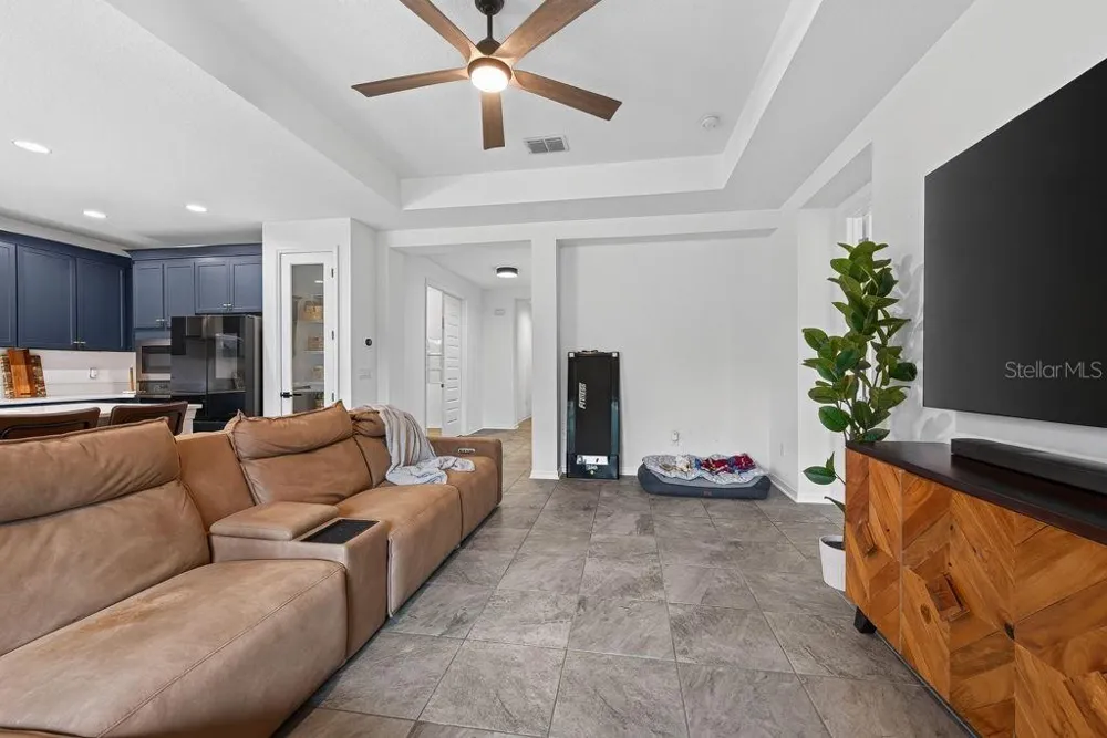 22310 WOODMEN HALL DRIVE Land O Lakes, FL 34637
