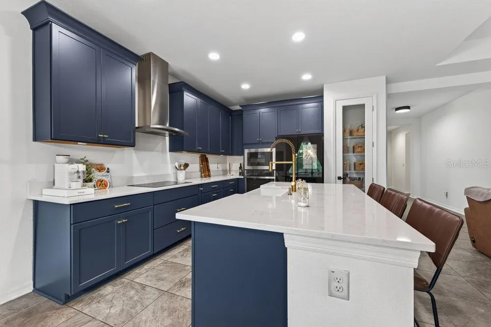 22310 WOODMEN HALL DRIVE Land O Lakes, FL 34637