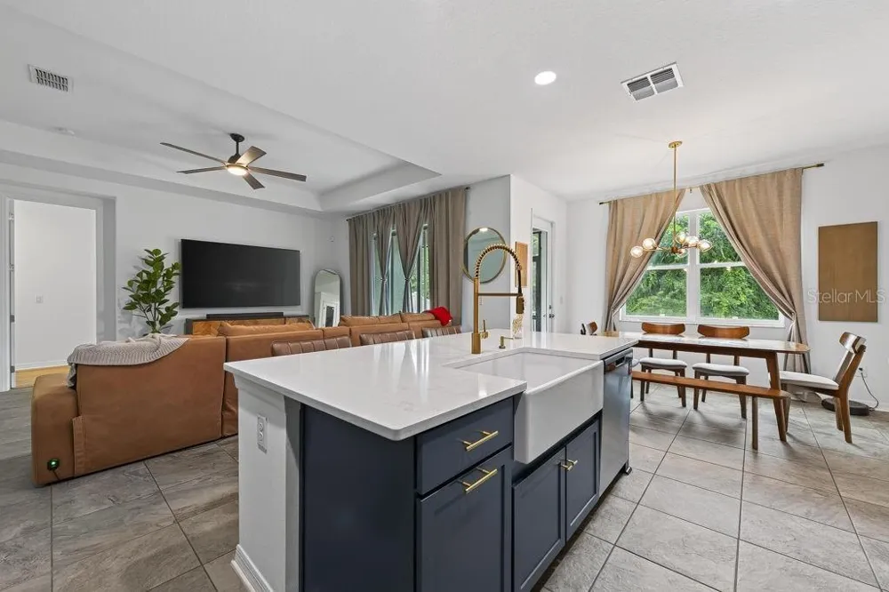 22310 WOODMEN HALL DRIVE Land O Lakes, FL 34637