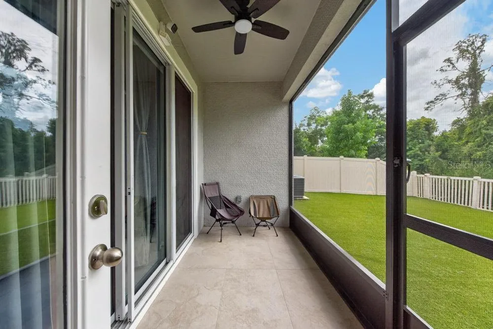 22310 WOODMEN HALL DRIVE Land O Lakes, FL 34637