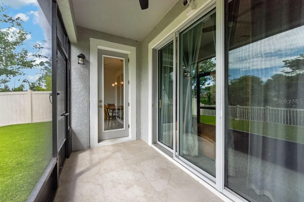 22310 WOODMEN HALL DRIVE Land O Lakes, FL 34637