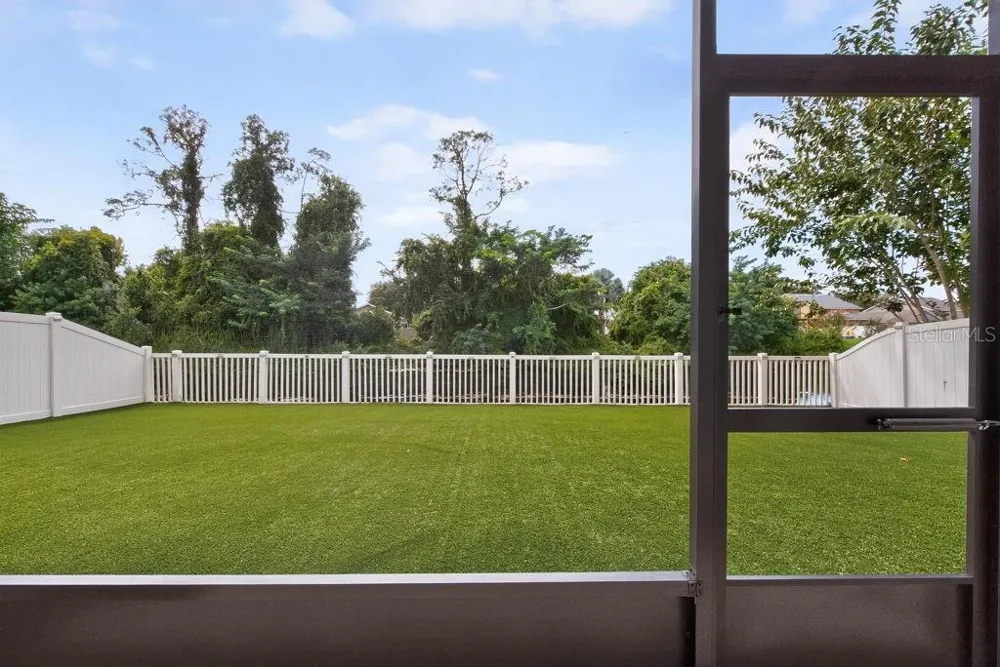 22310 WOODMEN HALL DRIVE Land O Lakes, FL 34637