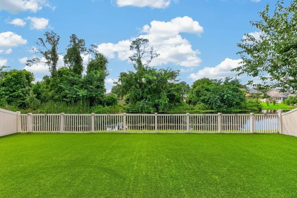 22310 WOODMEN HALL DRIVE Land O Lakes, FL 34637