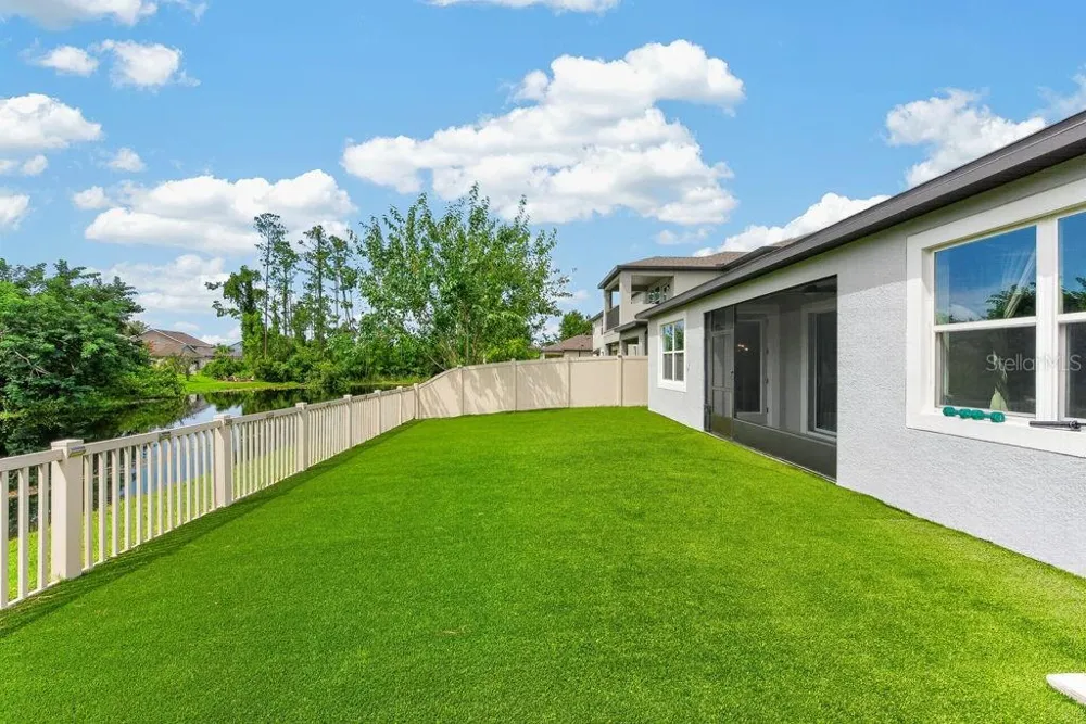 22310 WOODMEN HALL DRIVE Land O Lakes, FL 34637