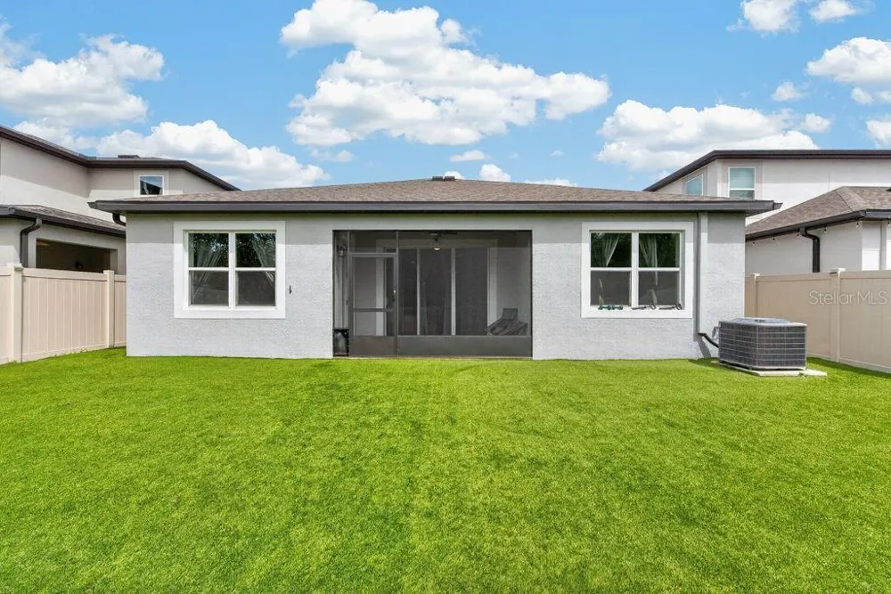 22310 WOODMEN HALL DRIVE Land O Lakes, FL 34637
