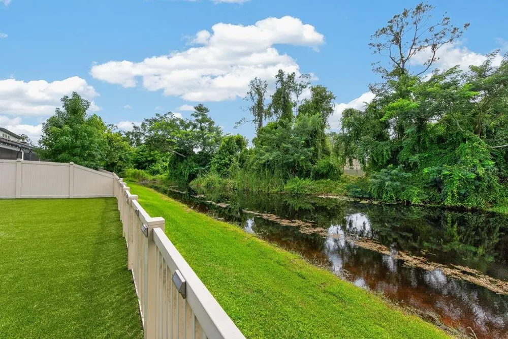 22310 WOODMEN HALL DRIVE Land O Lakes, FL 34637