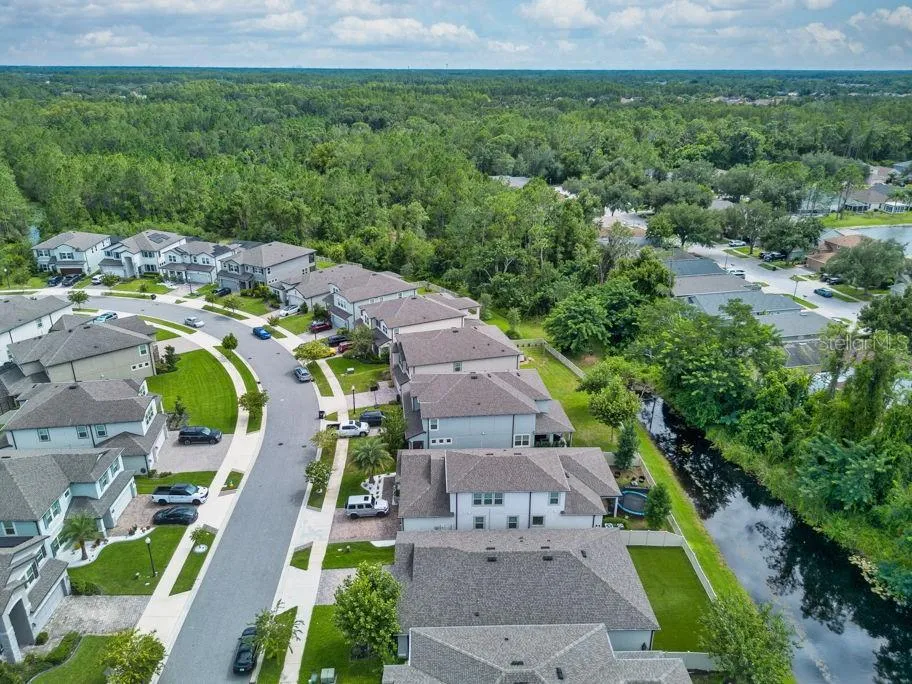 22310 WOODMEN HALL DRIVE Land O Lakes, FL 34637